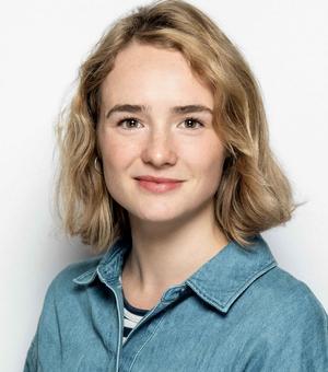 photo nora skjerdingstad